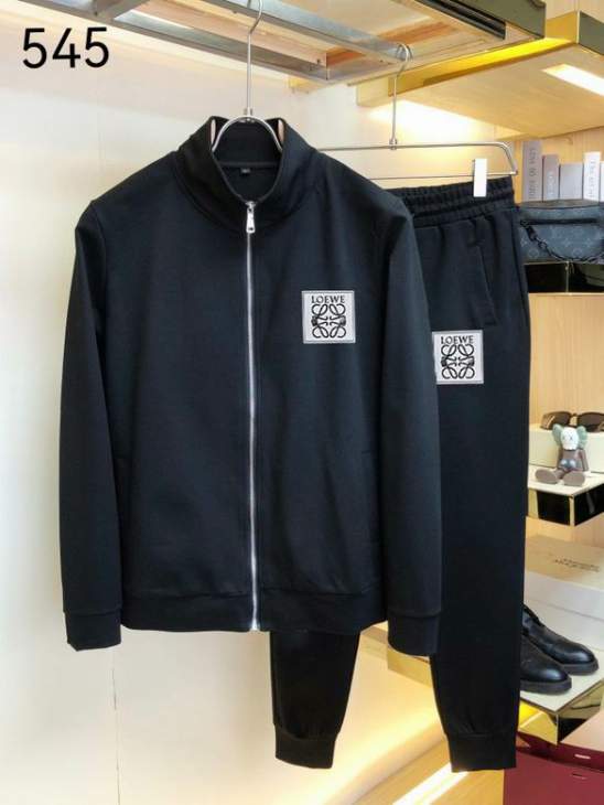 Picture of Loewe Sweater Suits _SKULoeweM-5XLkdtn6640740